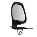 Left Power Mirror for Toyota Tacoma SR5/TRD Sport (2016–2023) Heated