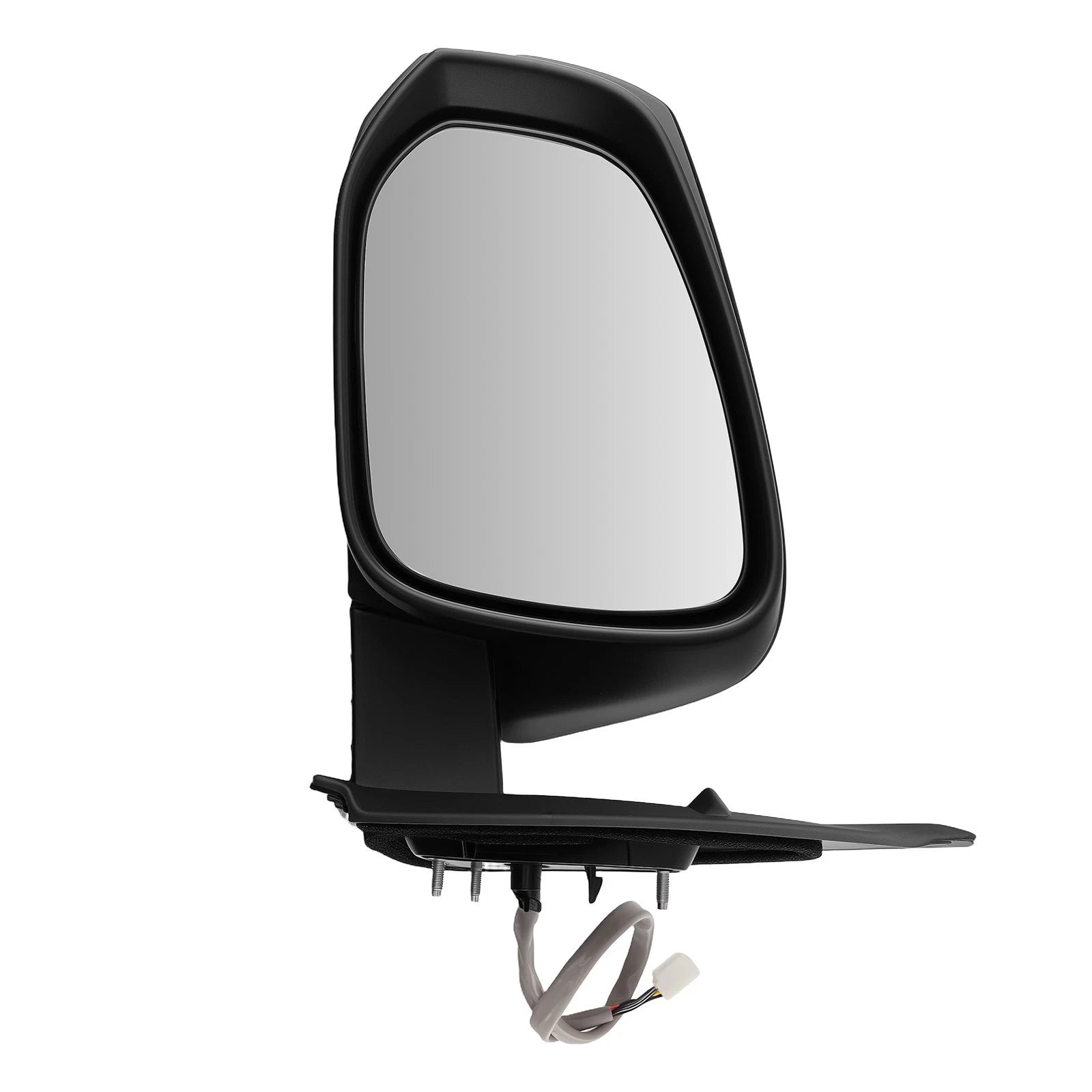 Left Power Mirror for Toyota Tacoma SR5/TRD Sport (2016–2023) Heated