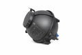 Genuine OEM Engine Coolant Reservoir for BMW X3, X4 (2011–2017) 17138616418