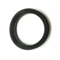 Lower Pivot Pin Seal 6654117 for Bobcat 843 853 863 864 873 883 1600 2000 2400