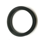 Lower Pivot Pin Seal 6654117 for Bobcat 843 853 863 864 873 883 1600 2000 2400