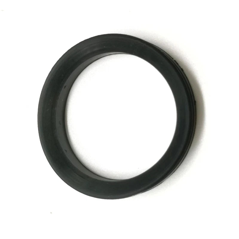 Lower Pivot Pin Seal 6654117 for Bobcat 843 853 863 864 873 883 1600 2000 2400