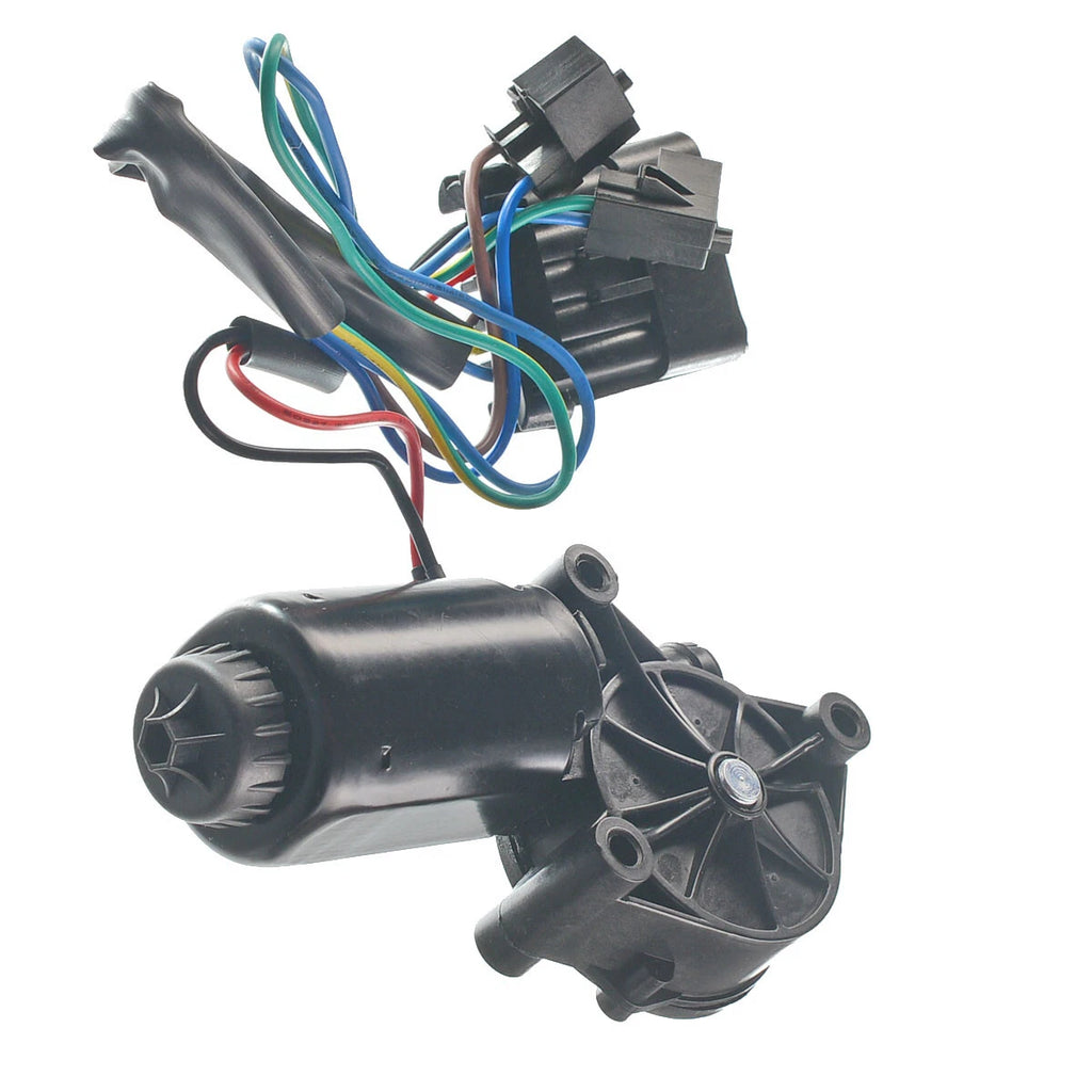 Headlight Headlamp Motor for Pontiac Firebird (1998-2002)