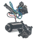 Headlight Headlamp Motor for Pontiac Firebird (1998-2002)