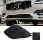 Front Tow Hook Cover for Volvo S90 V90 (2017–2019) 31333227