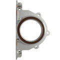 Rear Main Seal for Dodge Ram Chrysler Jeep 5.7L 6.1L 6.4L 2.4L (2003–2016)