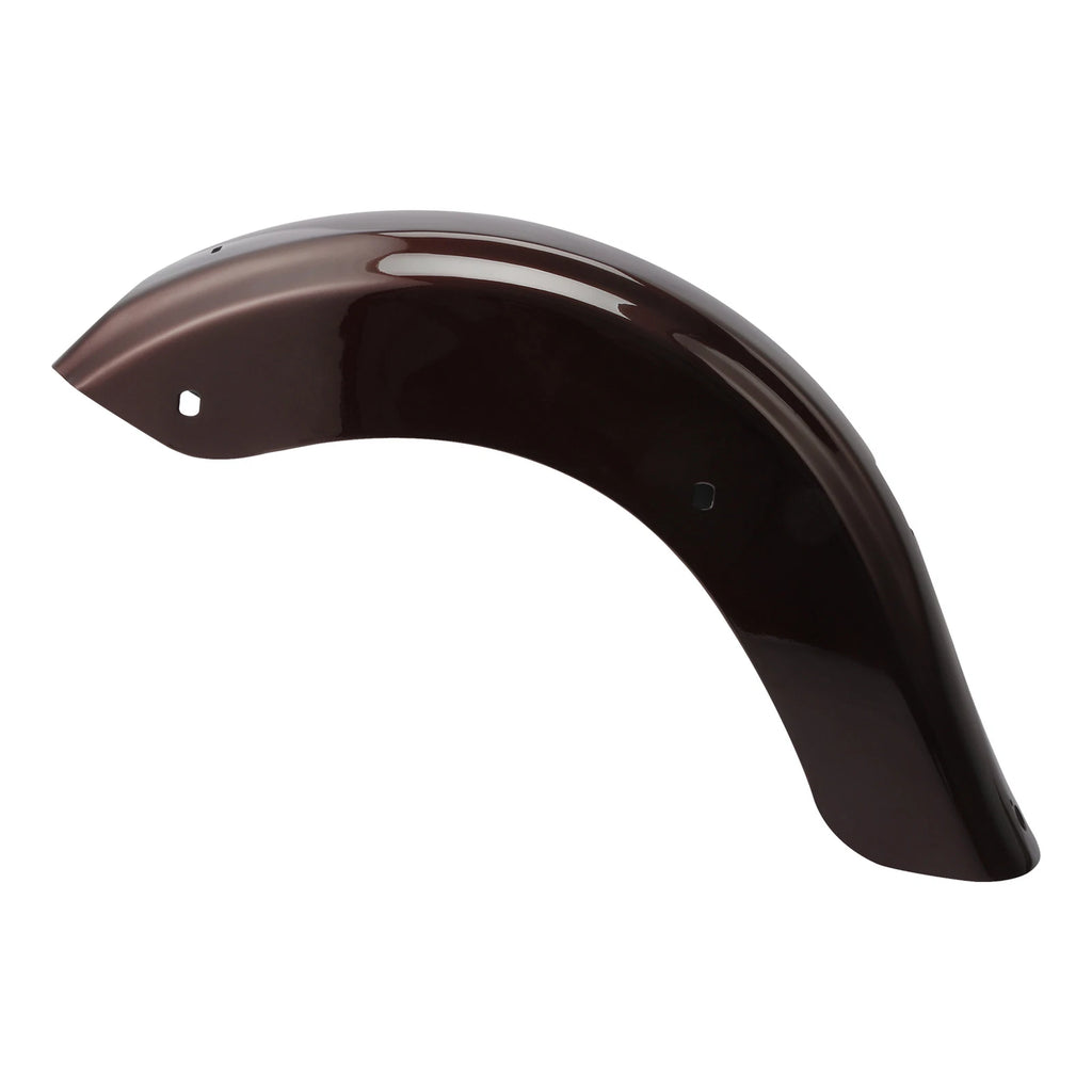 Rear Fender for Harley Touring Electra Road Glide King (2009–2024)