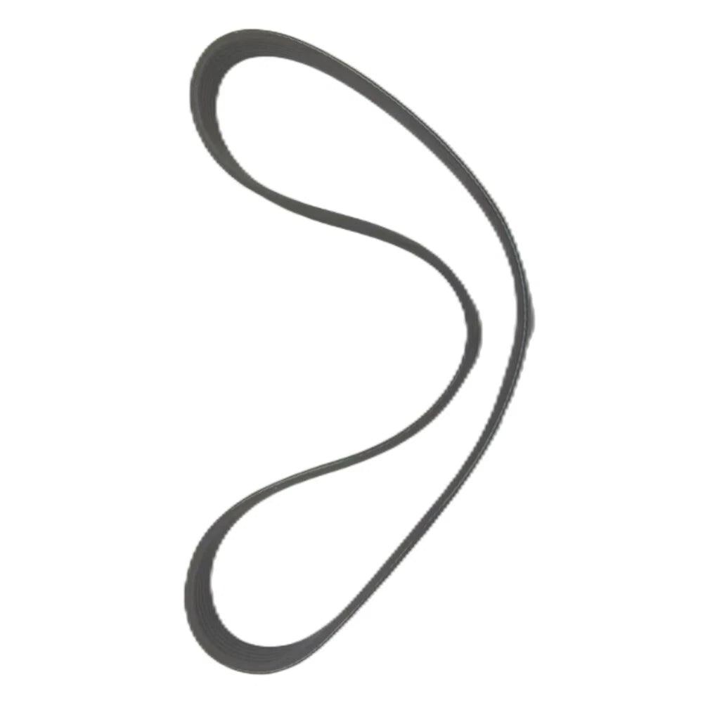 Serpentine Belt for Mercury Verado 135-300 (880566Q14)
