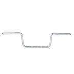12" Rise Ape Hanger 1-1/4" Handlebar for BMW R18 B Transcontinental (2021–2025)