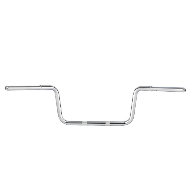 12" Rise Ape Hanger 1-1/4" Handlebar for BMW R18 B Transcontinental (2021–2025)