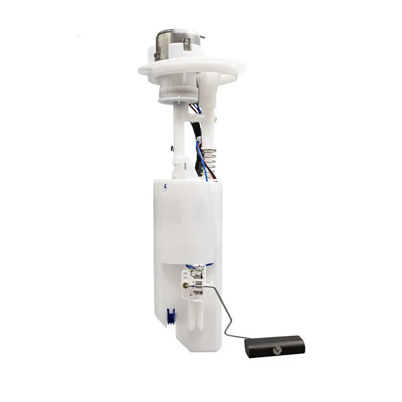 Fuel Pump Assembly for Chrysler Sebring & Dodge Stratus 2.4L (2001–2002)