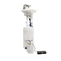 Fuel Pump Assembly for Chrysler Sebring & Dodge Stratus 2.4L (2001–2002)