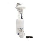 Fuel Pump Assembly for Chrysler Sebring & Dodge Stratus 2.4L (2001–2002)