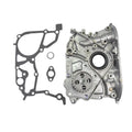 Engine Oil Pump & Gasket for Toyota Camry Solara 1992–2001 1510074030