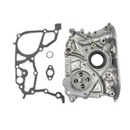 Engine Oil Pump & Gasket for Toyota Camry Solara 1992–2001 1510074030