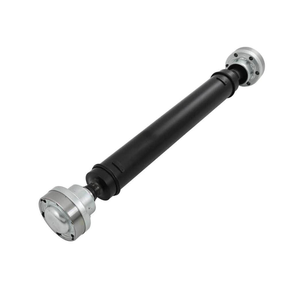 Driveshaft Assembly for Jeep Grand Cherokee (2014-2018) AWD Front