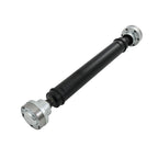 Driveshaft Assembly for Jeep Grand Cherokee (2014-2018) AWD Front