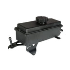Power Steering Pump for Chevrolet Malibu (2008-2012)