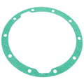 Diff Centre Cover Gasket for Toyota Landcruiser 40-60-70-80 Series