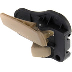 Interior Door Handle for Kia Rondo (2007-2012)
