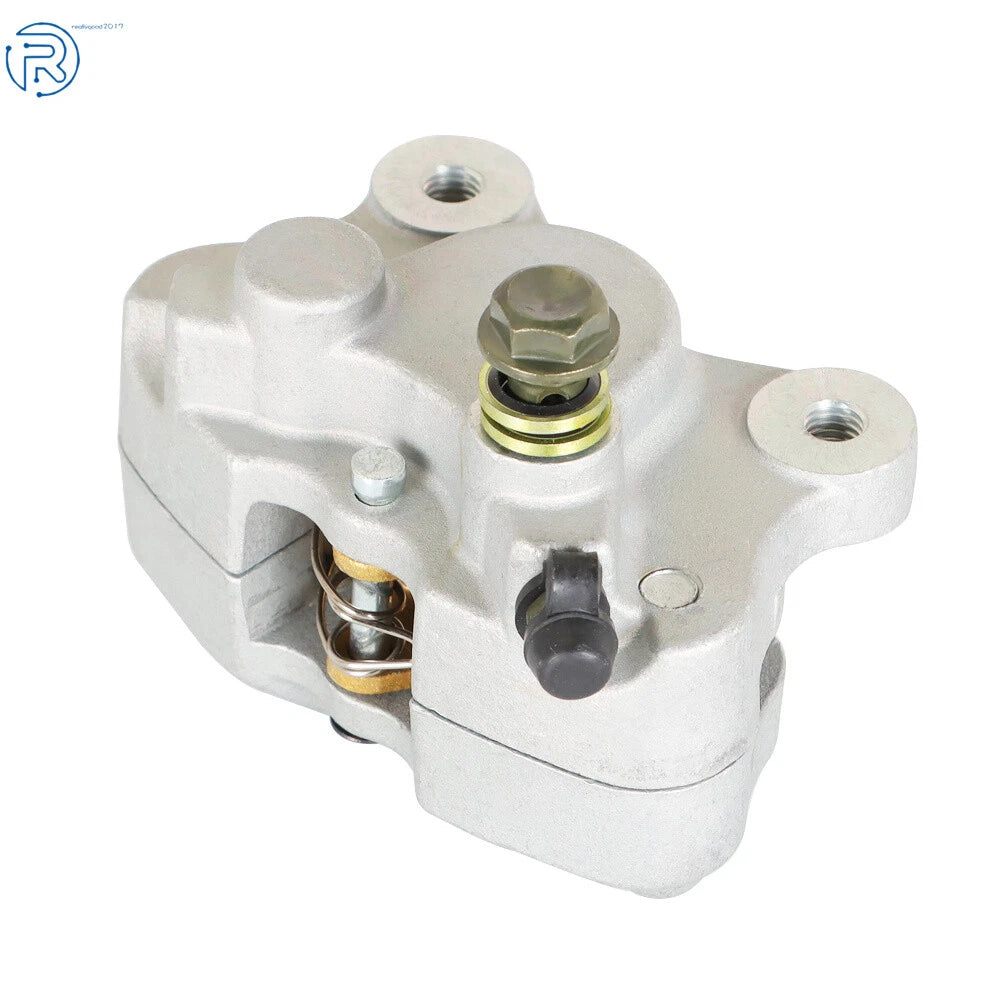 Rear Right Brake Caliper for Arctic Cat 250 300 (1998-2002)