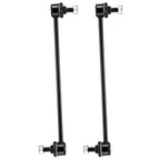 2X Front Stabilizer Sway Bar Links for Mazda Tribute (2005–2006, 2008)
