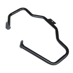 Engine Guard Crash Bar for Harley Softail Slim (2000–2017)