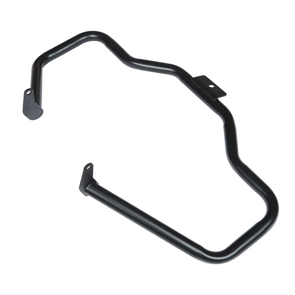 Engine Guard Crash Bar for Harley Softail Slim (2000–2017)
