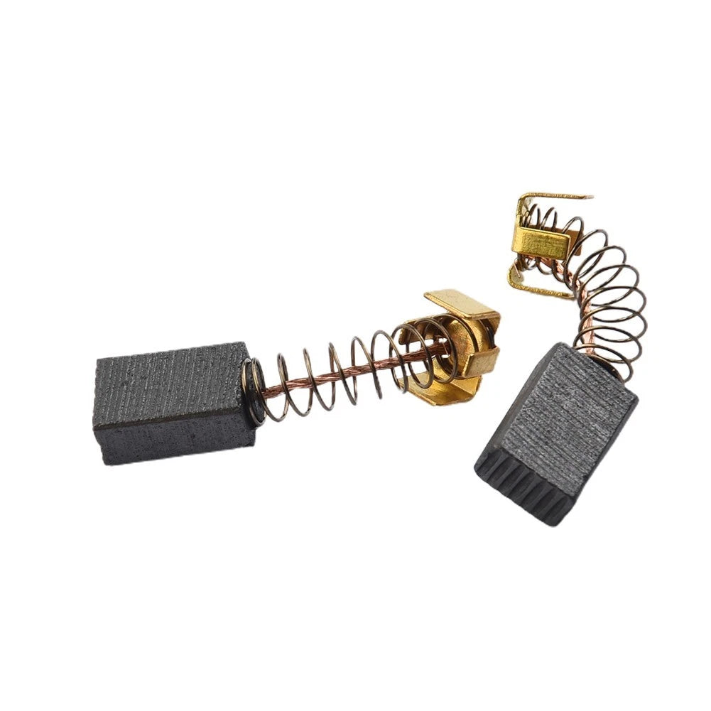 Set of 10 Carbon Brushes for (CB85, CB57, CB64)