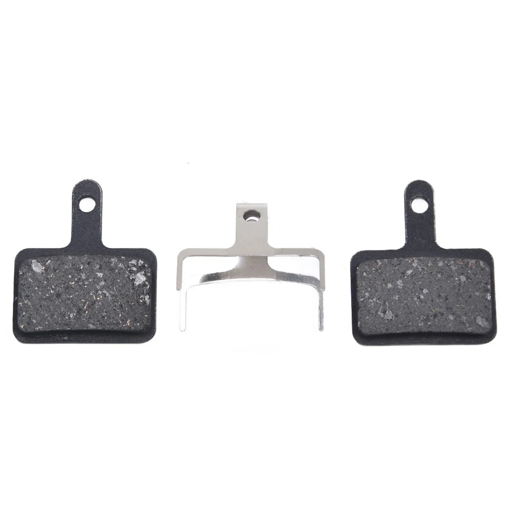 Hydraulic Brake Pads for Vsett 10 Zoom