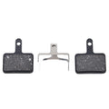 Hydraulic Brake Pads for Vsett 10 Zoom