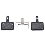 Hydraulic Brake Pads for Vsett 10 Zoom
