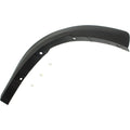 Fender Trim for Lexus NX200t (2015–2017) Rear Driver & Passenger Side