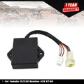 High Performance CDI Igniter Module for Yamaha Banshee 350 (1997–2006)