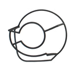 Water Pump Impeller Kit for Suzuki DF 250 300 (17400-98J02)
