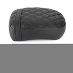 Rear Seat Passenger Cushion for Honda CM 1100 CMX 1100 (2021–2024) Flat Black