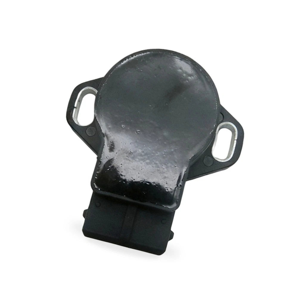 Throttle Position Sensor for Mitsubishi V33 N34 (MD614697, MD614375)