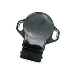 Throttle Position Sensor for Mitsubishi V33 N34 (MD614697, MD614375)