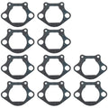 Engine Intake Gasket for FJ180V Lawnmower (110612211, 110617012)