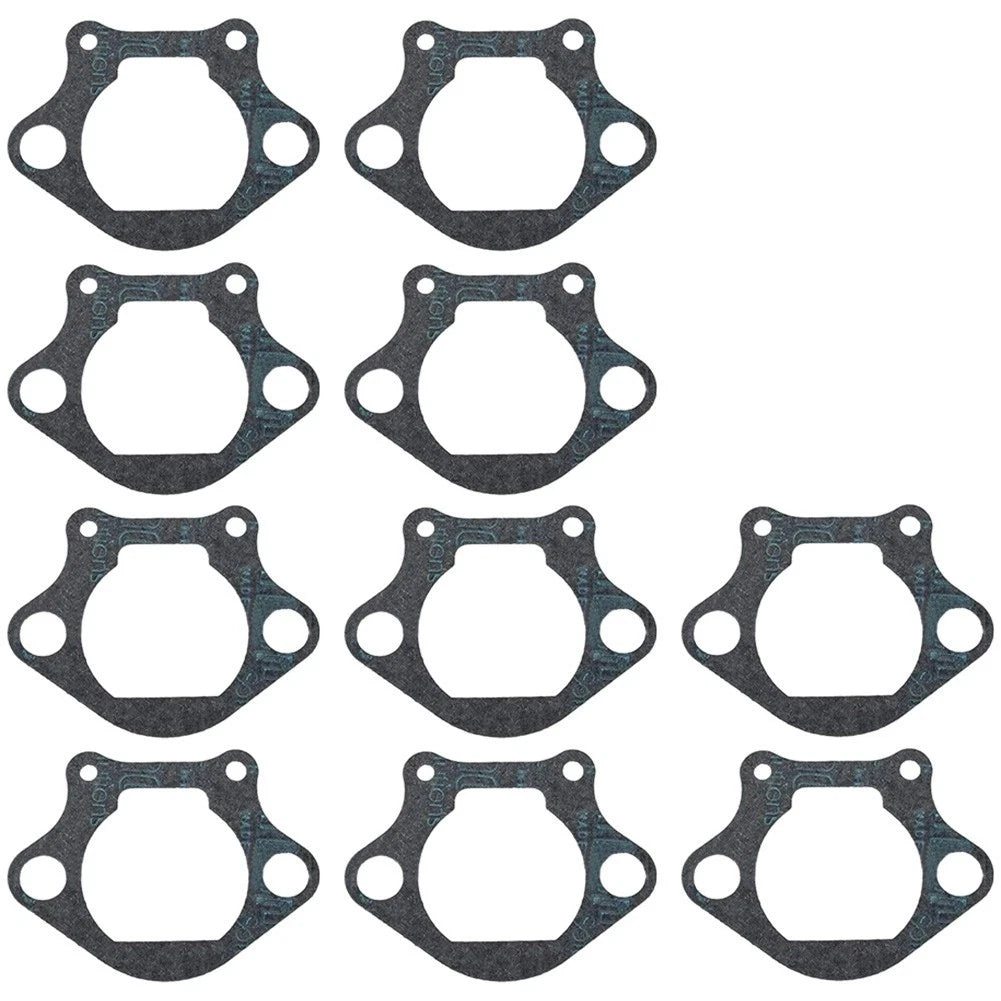 Engine Intake Gasket for FJ180V Lawnmower (110612211, 110617012)