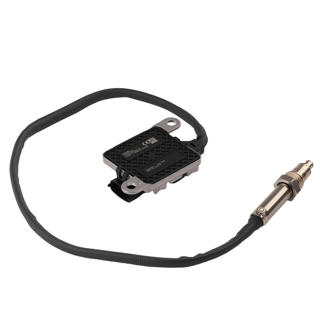 NOX Nitrogen Oxide Sensor for Volvo D11 D13 D16 (2007–2023) 22303391 21636088