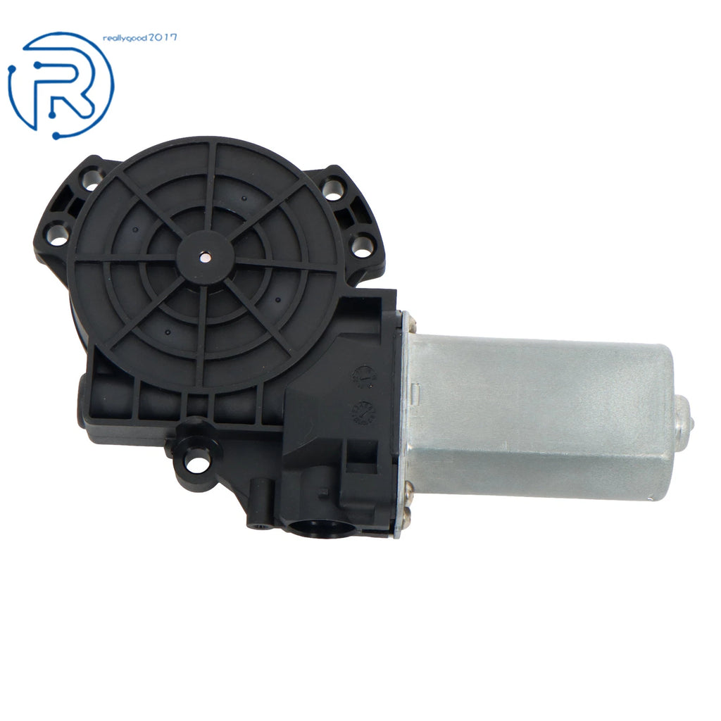 Window Lift Motor for Hyundai Santa Fe (2007–2012)
