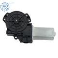 Window Lift Motor for Hyundai Santa Fe (2007–2012)