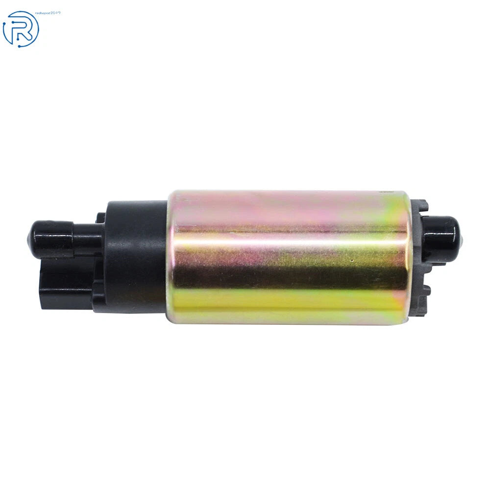 Fuel Pump with Regulator and Strainer for Polaris Ranger 500 700 800 (2005–2019)