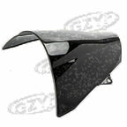 Front Windshield for Kawasaki Ninja ZX6R, ZX10R (2008-2010)