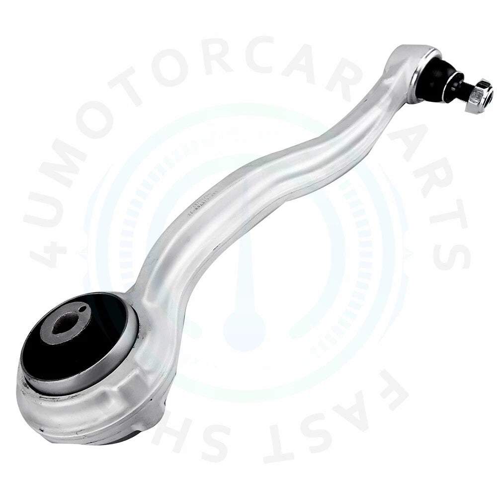 Front Upper Right Control Arm for Mercedes-Benz C230 SLK280 SLK350 (2000–2007)