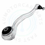 Front Upper Right Control Arm for Mercedes-Benz C230 SLK280 SLK350 (2000–2007)