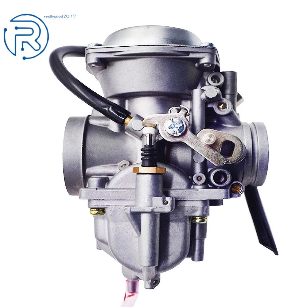 Carburetor for Roketa ATV-11 (400cc)