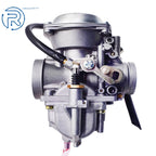 Carburetor for Roketa ATV-11 (400cc)