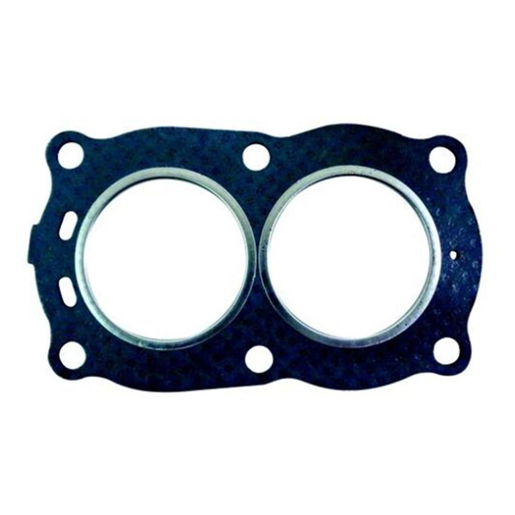 Cylinder Head Gasket for Johnson Evinrude Outboard (2.5hp 4hp 4.5hp) 326953 332010